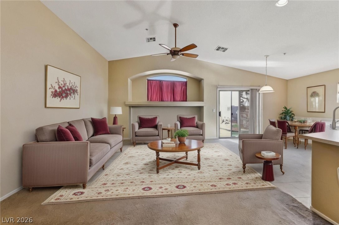 5728 Copper Sun Court