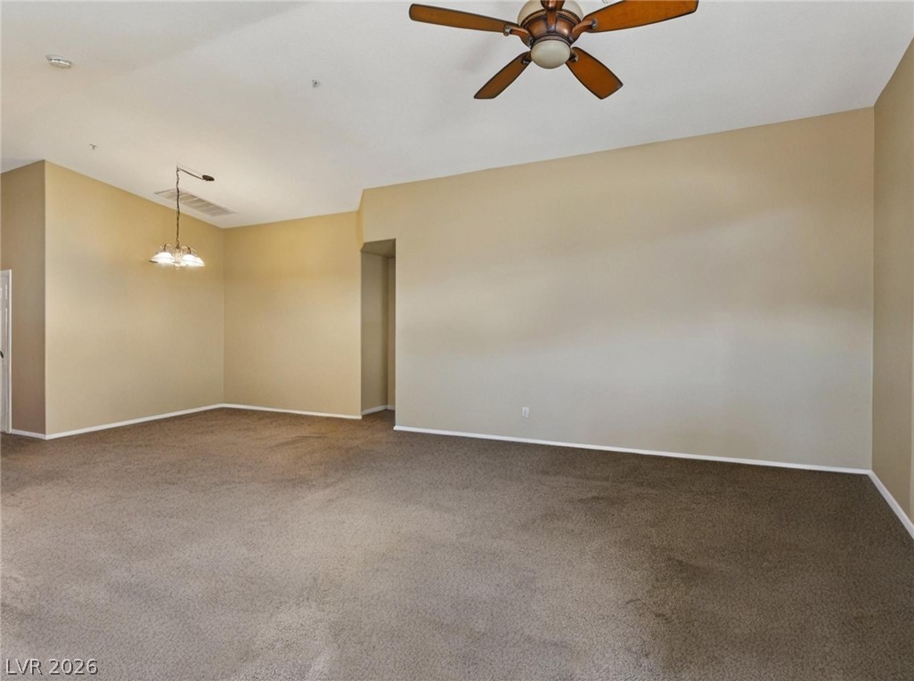 5728 Copper Sun Court