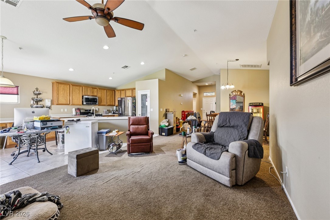 5728 Copper Sun Court