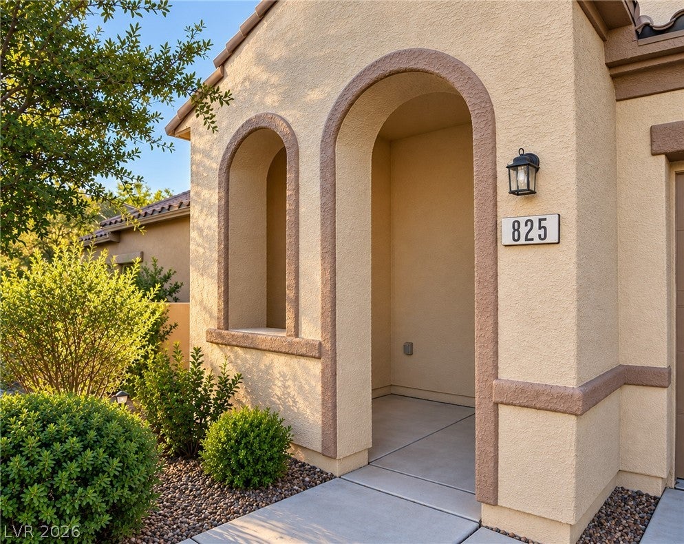 825 Jacobs Ladder Place