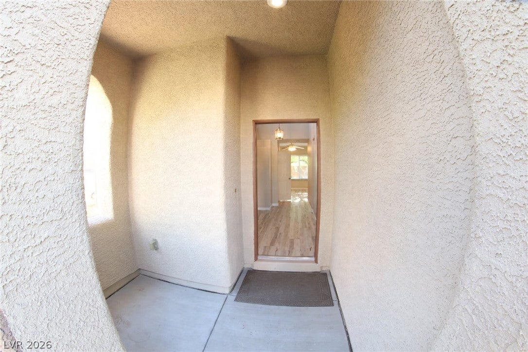 825 Jacobs Ladder Place