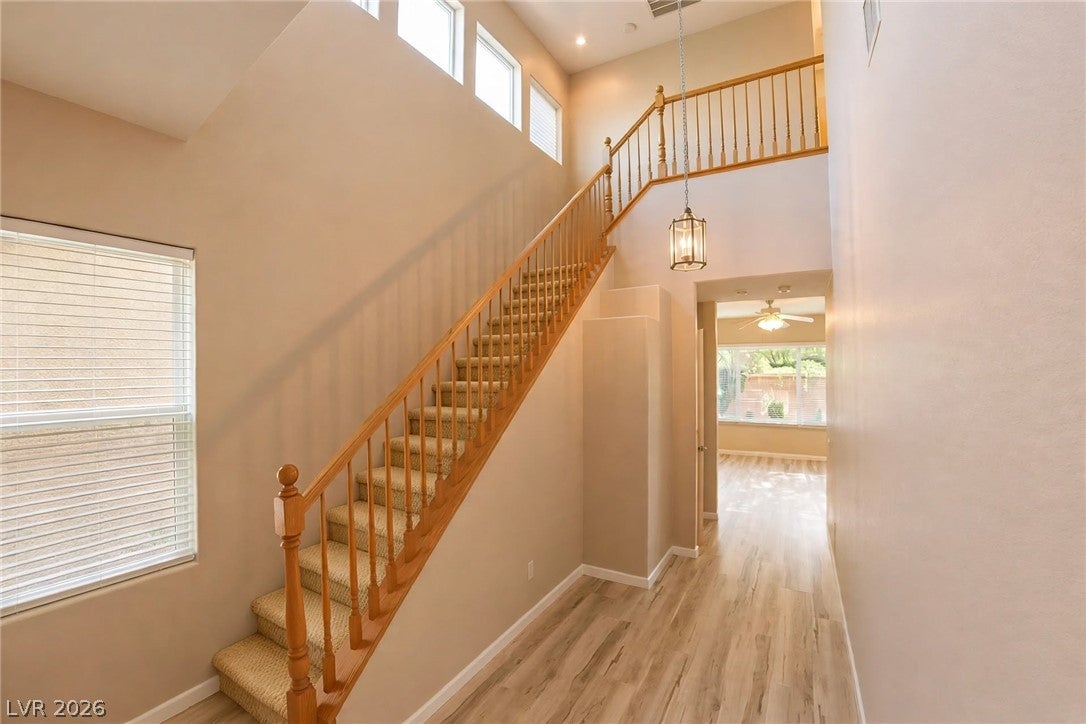 825 Jacobs Ladder Place