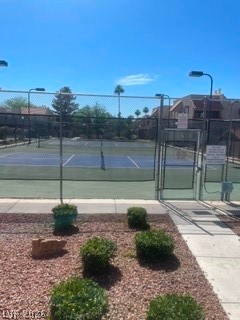 4160 Gannet Circle 338