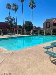 4160 Gannet Circle 338