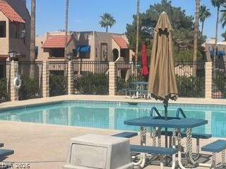 4160 Gannet Circle 338