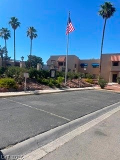 4160 Gannet Circle 338