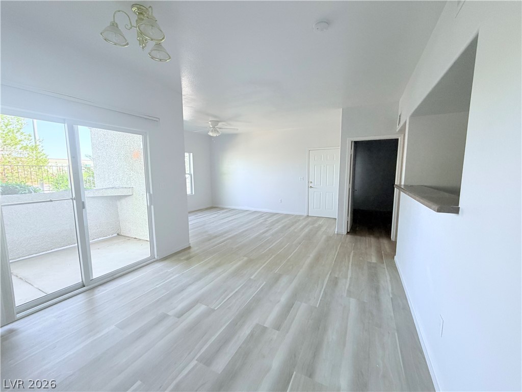 7255 W Sunset Road 1158