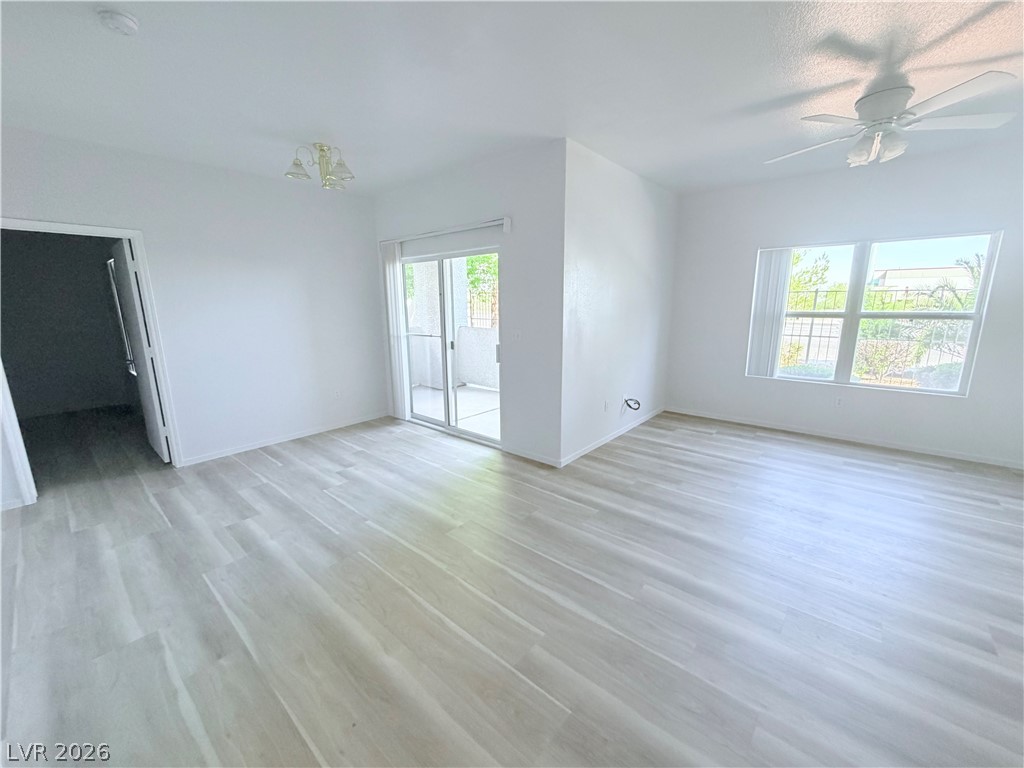 7255 W Sunset Road 1158