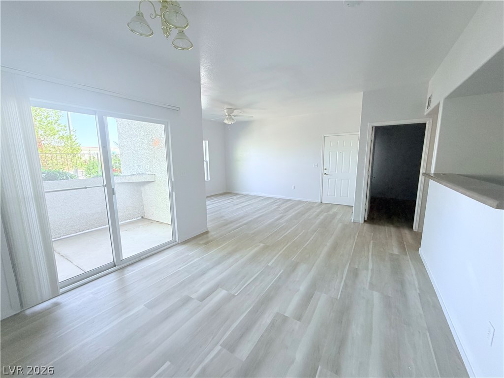 7255 W Sunset Road 1158