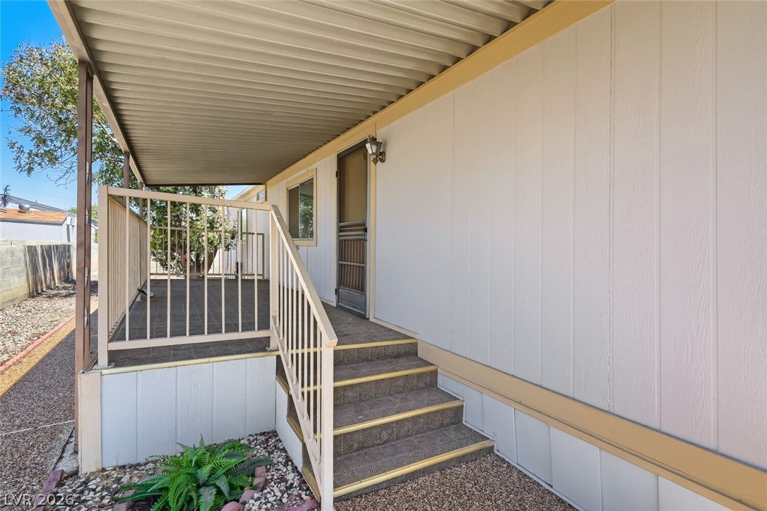 3346 Gulf Shores Drive