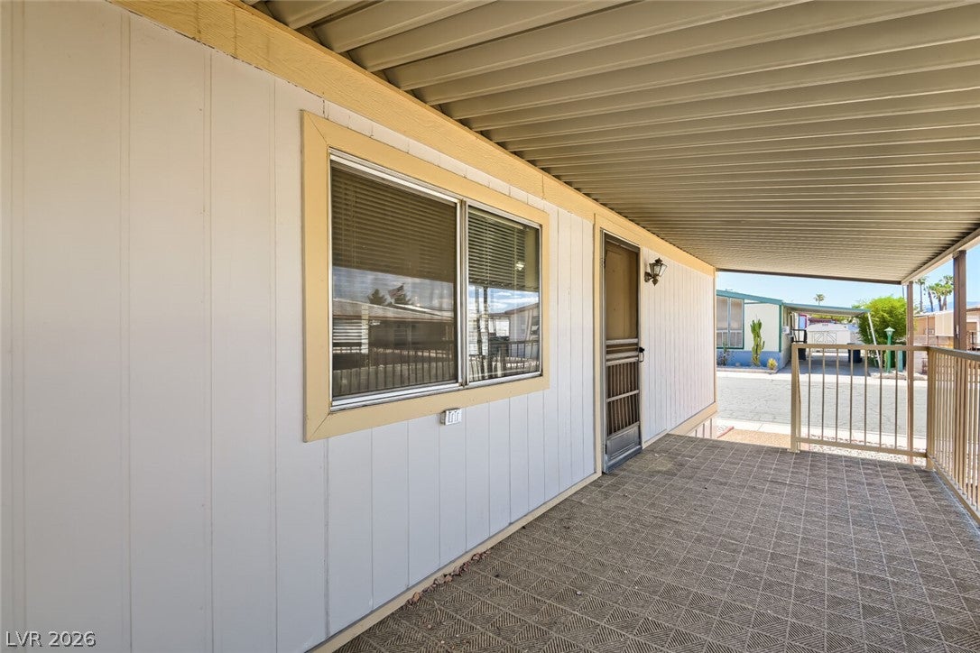 3346 Gulf Shores Drive