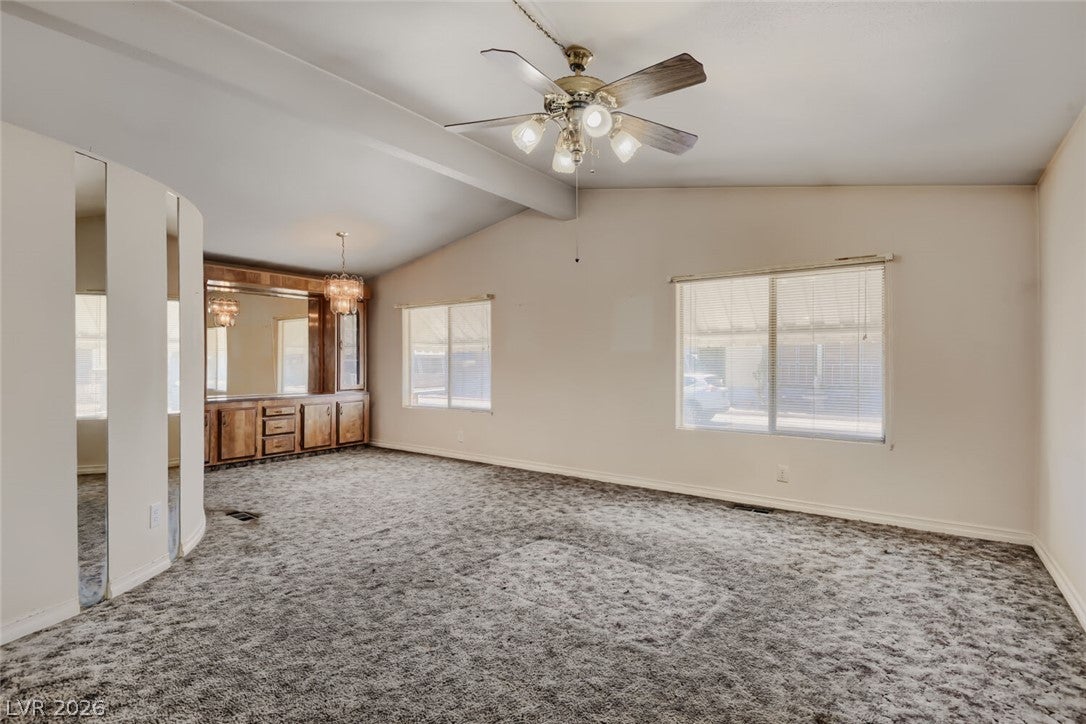 3346 Gulf Shores Drive