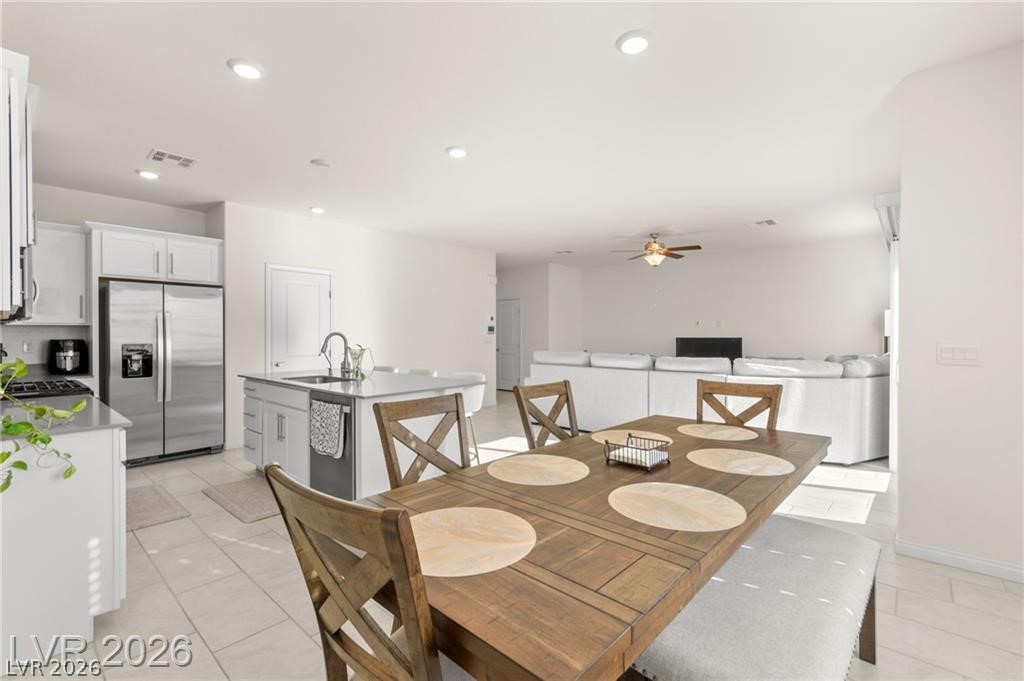 4127 Agama Street