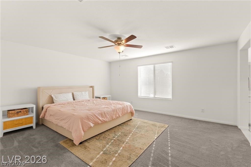 4127 Agama Street