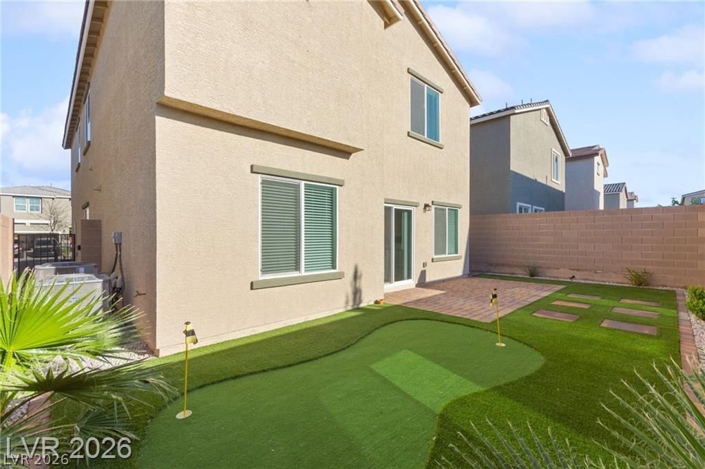 4127 Agama Street
