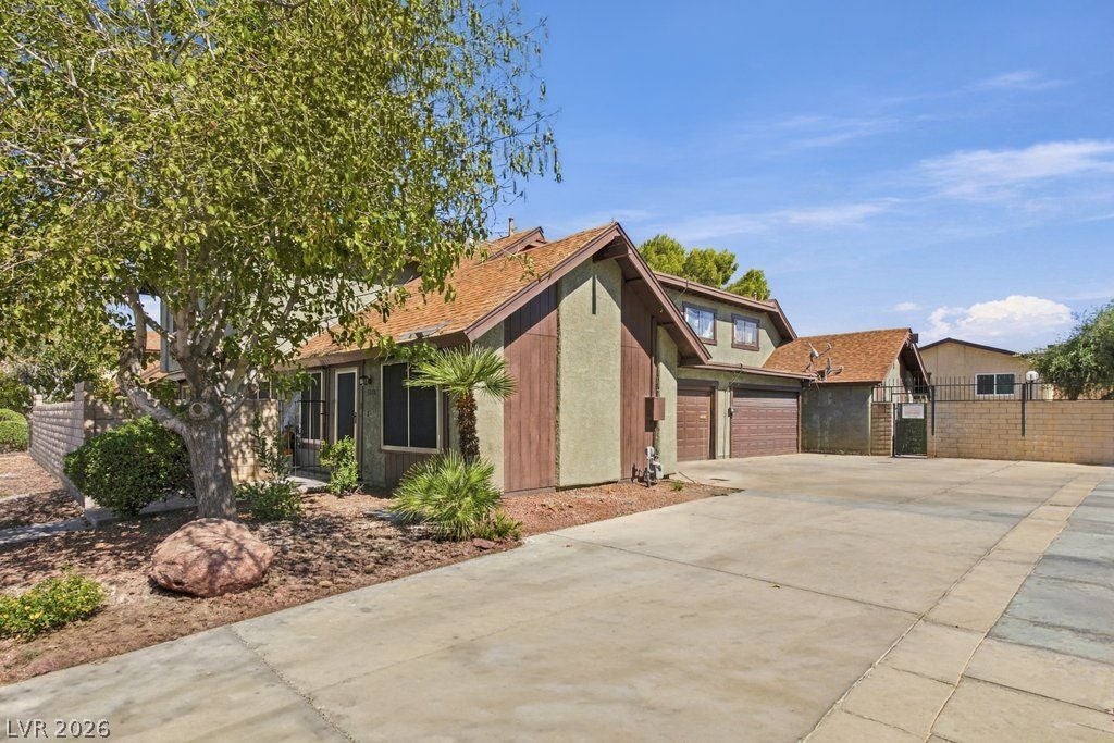 3178 Cameron Street