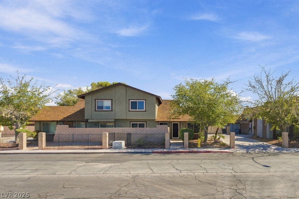 3178 Cameron Street