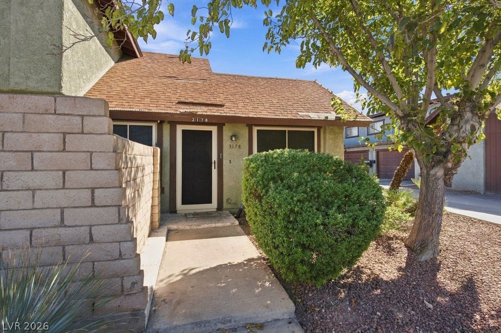 3178 Cameron Street