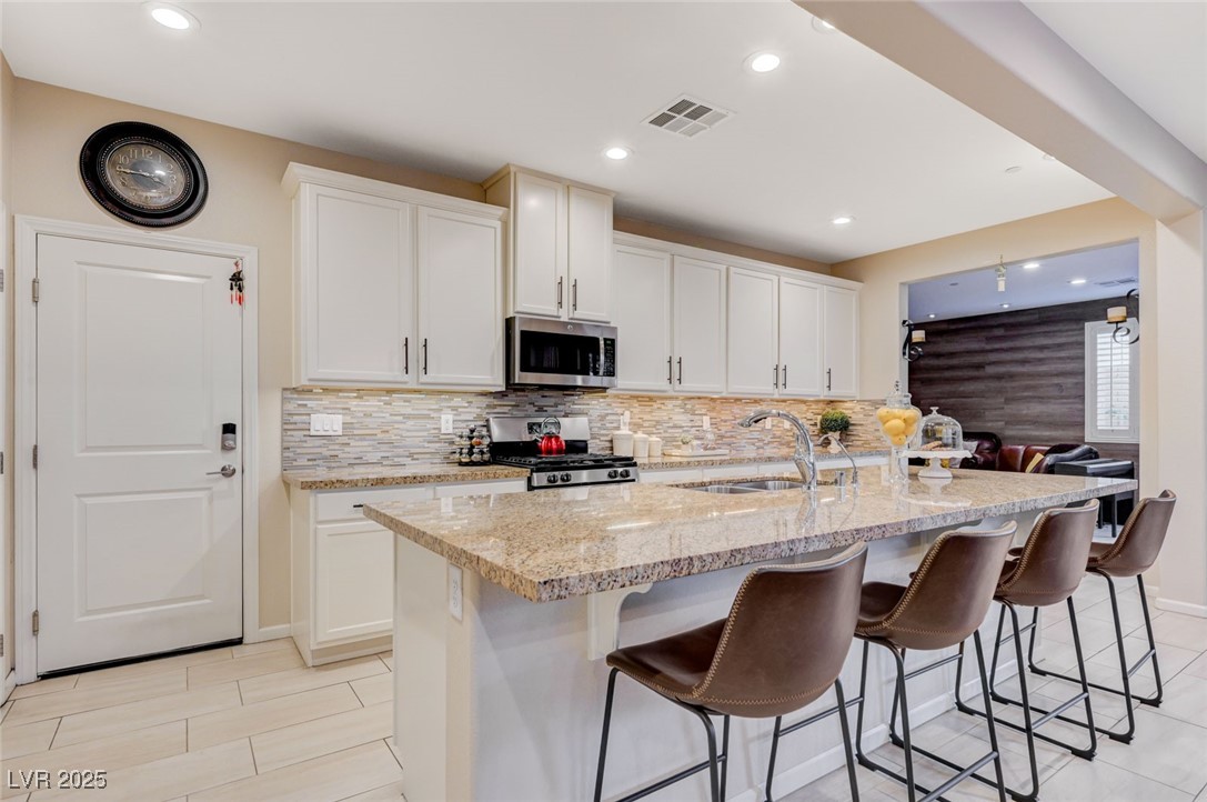 2557 Sable Ridge Street