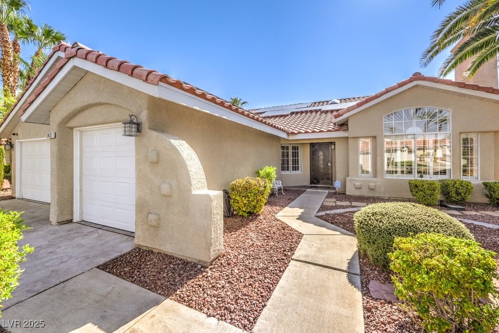 2432 Ocean Front Drive