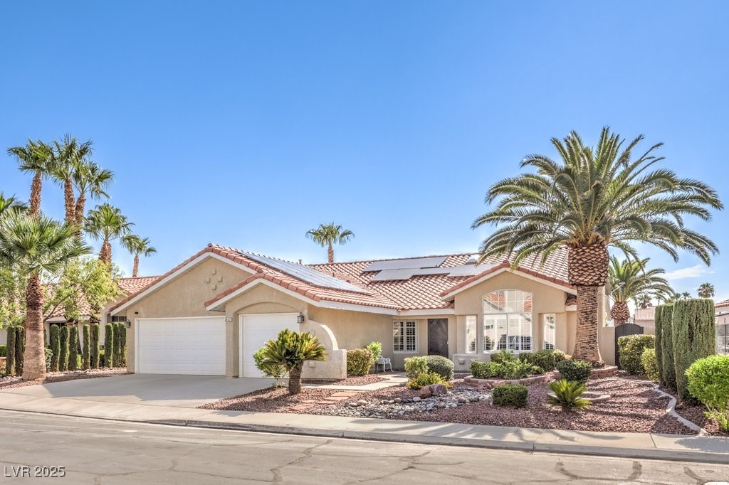 2432 Ocean Front Drive