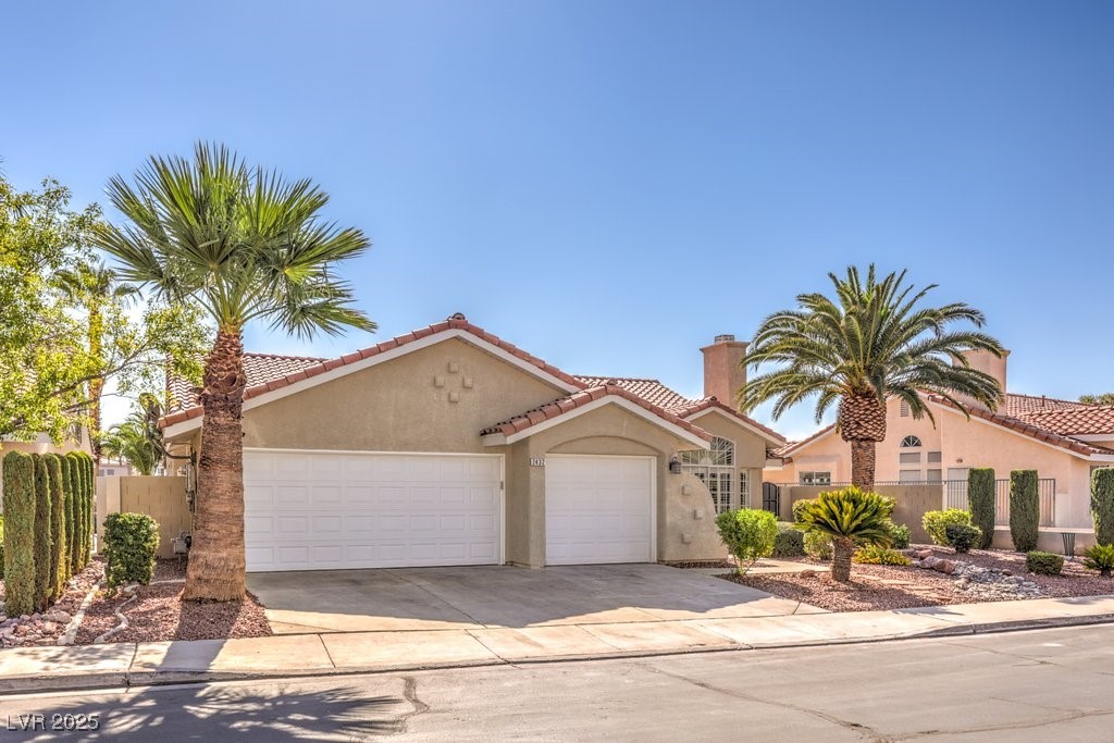 2432 Ocean Front Drive