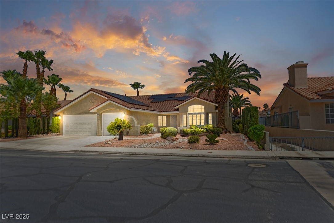 2432 Ocean Front Drive