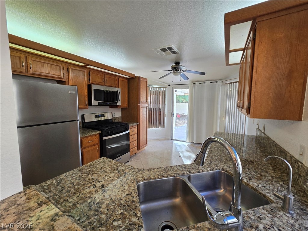 755 Panhandle Drive