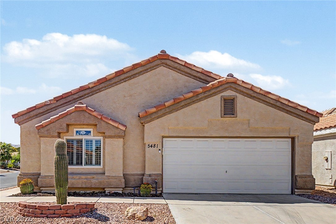 5481 Royal Vista Lane