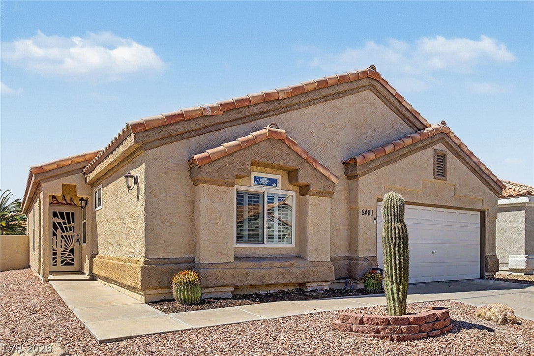5481 Royal Vista Lane