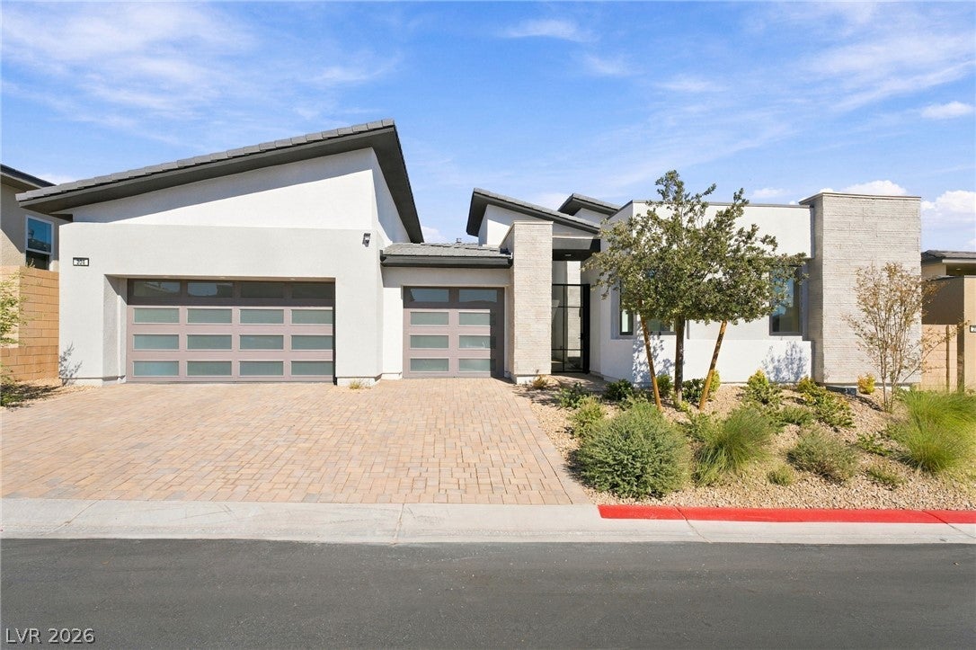 204 Dolce Viale Court