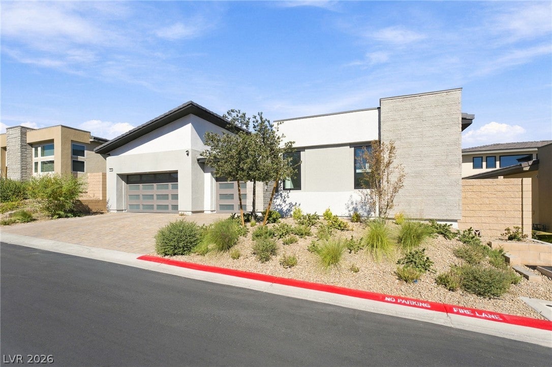 204 Dolce Viale Court