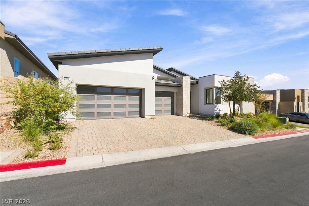 204 Dolce Viale Court