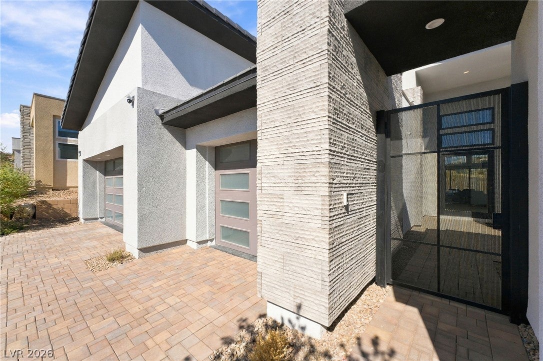 204 Dolce Viale Court