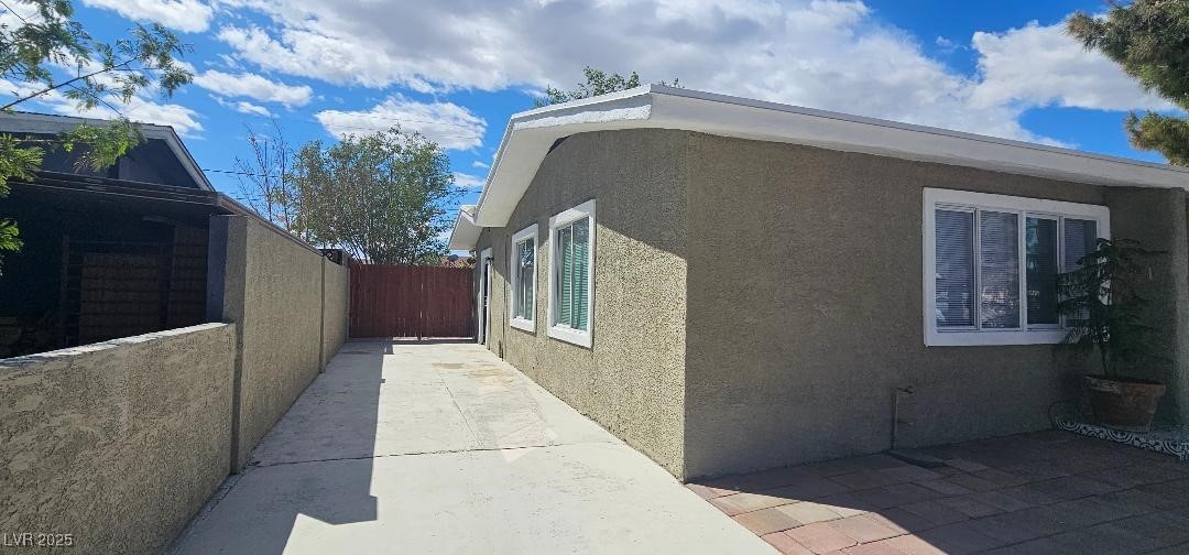 2408 Berkley Avenue, Las Vegas, Nevada image 3