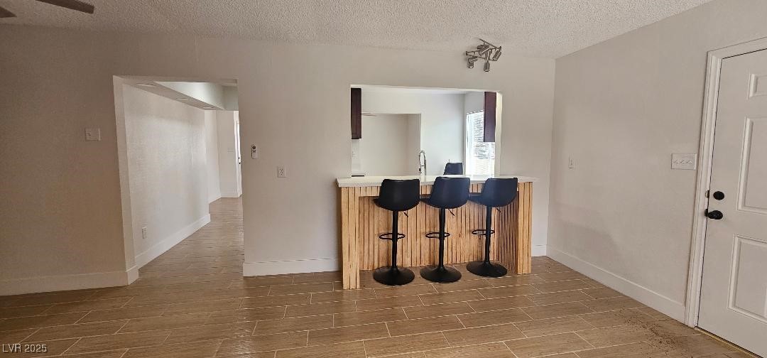2408 Berkley Avenue, Las Vegas, Nevada image 12