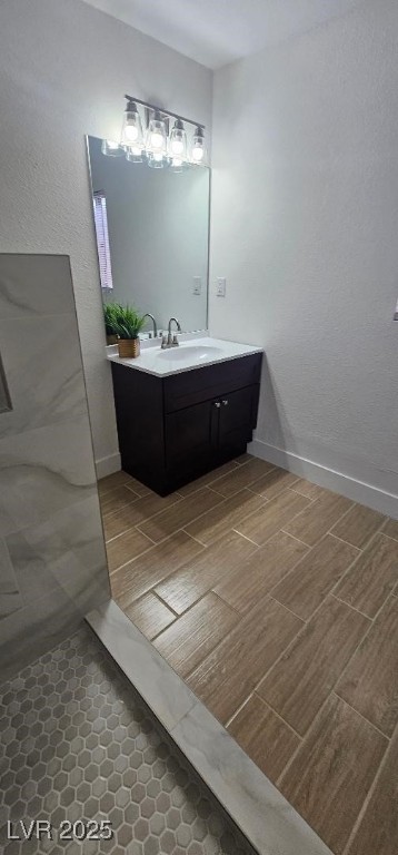 2408 Berkley Avenue, Las Vegas, Nevada image 18