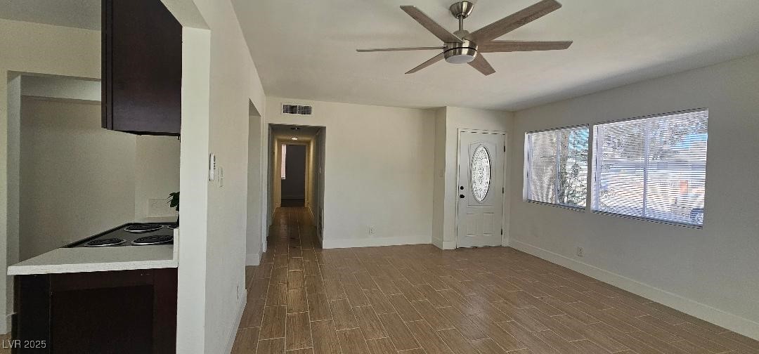 2408 Berkley Avenue, Las Vegas, Nevada image 6