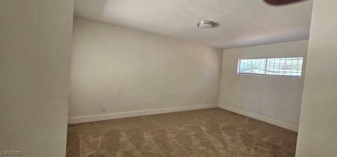 2408 Berkley Avenue, Las Vegas, Nevada image 14