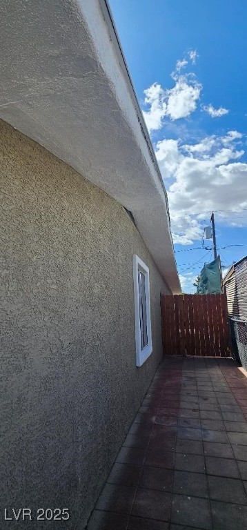2408 Berkley Avenue, Las Vegas, Nevada image 4