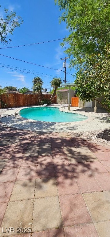 2408 Berkley Avenue, Las Vegas, Nevada image 25