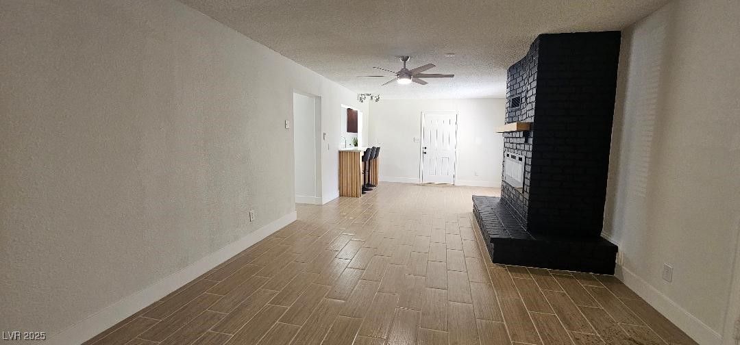 2408 Berkley Avenue, Las Vegas, Nevada image 11
