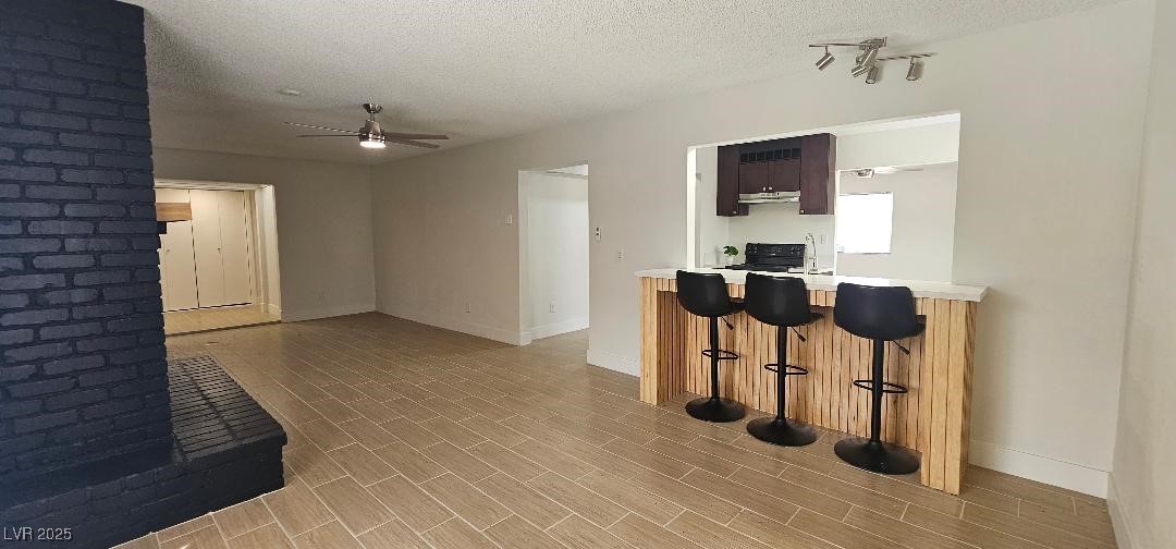 2408 Berkley Avenue, Las Vegas, Nevada image 7