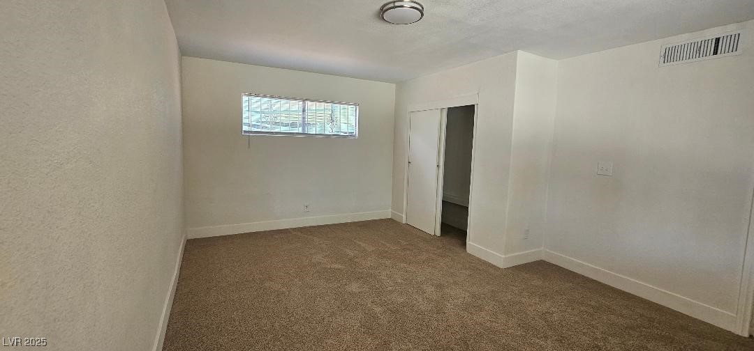 2408 Berkley Avenue, Las Vegas, Nevada image 13