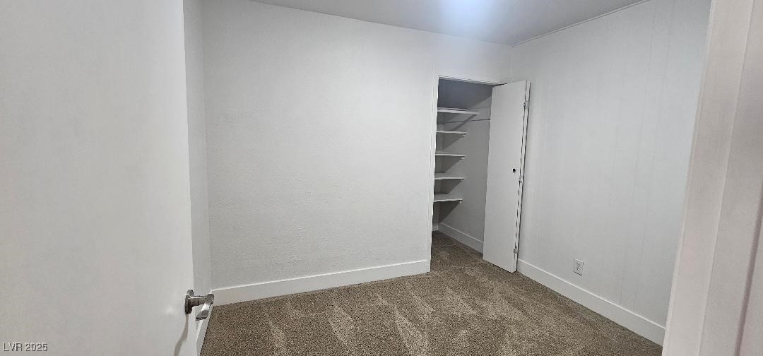 2408 Berkley Avenue, Las Vegas, Nevada image 17