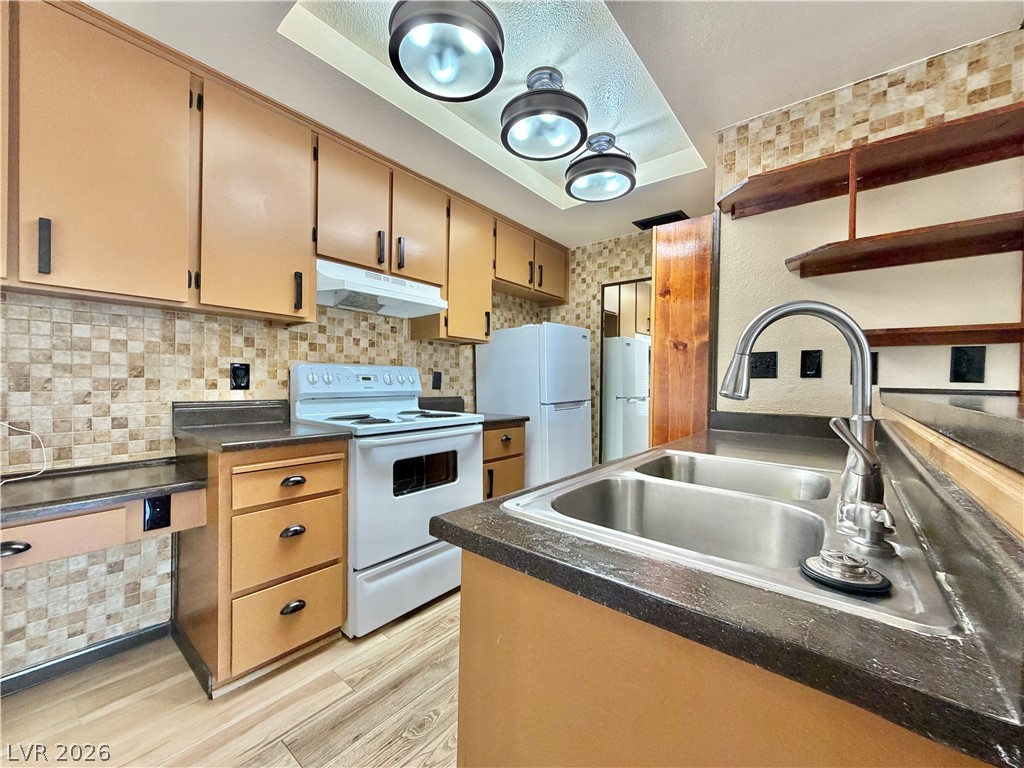 4360 Gannet Circle 21