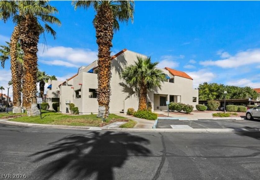 4360 Gannet Circle 21