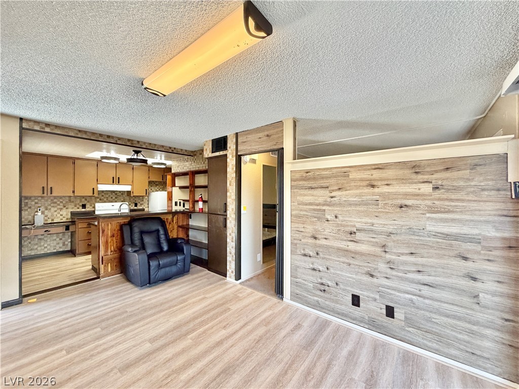 4360 Gannet Circle 21