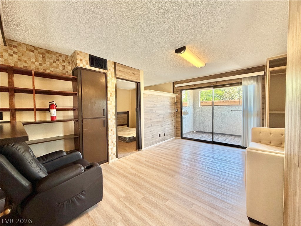 4360 Gannet Circle 21