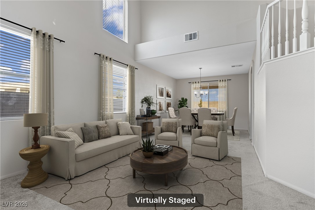 708 Finch Island Avenue